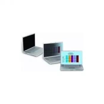 Filtro de privacidad para monitor 3M PF24W9