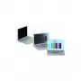 Filtro de privacidad para monitor 3M PF24W9