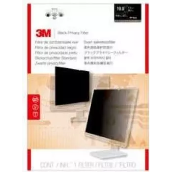 Filtro de privacidad para monitor 3M PF190C4B