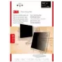 Filtro de privacidad para monitor 3M PF190C4B