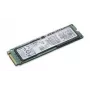 Lenovo 00JT037 Unidad de estado sólido interna M.2 256 GB PCI Express 3.0 (FRU00JT037)