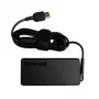 Fuente de alimentación Lenovo 65W 2 polos
