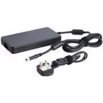 Fuente de alimentación DELL 450-18655 240W Interior Negro