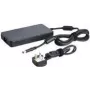 Fuente de alimentación DELL 450-18655 240W Interior Negro