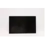 Panel de pantalla para portátil Lenovo 13,3