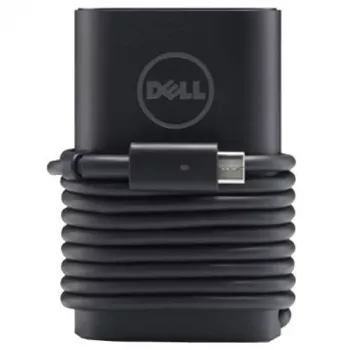 Fuente de alimentación DELL 1G3CR 100W interior Negro