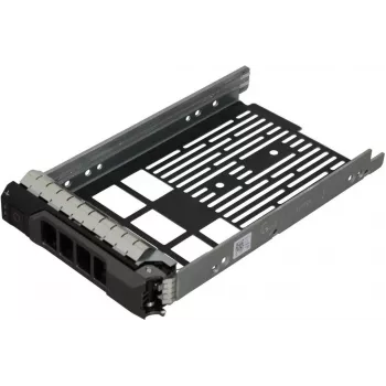 Soporte para disco duro de 3,5