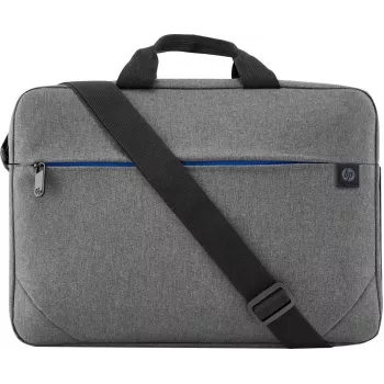Funda para portátil HP Prelude 17,3