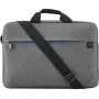 Funda para portátil HP Prelude 17,3