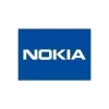 Batería Nokia BL-5H para Nokia Lumia 630635 Batería Nokia BL-5H para Nokia Lumia 630635 (BL-5H)