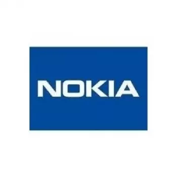 Batería Nokia BL-5H para Nokia Lumia 630635 Batería Nokia BL-5H para Nokia Lumia 630635 (BL-5H)