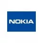 Batería Nokia BL-5H para Nokia Lumia 630635 Batería Nokia BL-5H para Nokia Lumia 630635 (BL-5H)