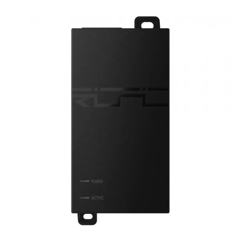 Adaptador PoE Ruijie Networks RG-POE-50-60W-MG 2,5 Gigabit Ethernet 60 W