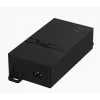 Adaptador PoE Ruijie Networks RG-POE-50-60W-MG 2,5 Gigabit Ethernet 60 W