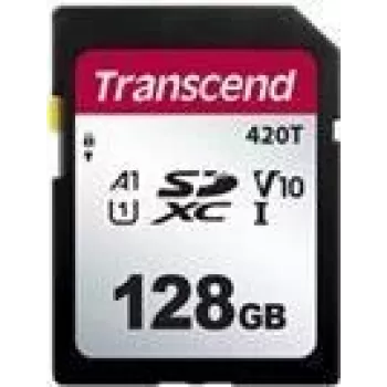 Tarjeta de memoria flash - 32 GB - UHS-I / Class10