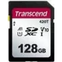 Tarjeta de memoria flash - 32 GB - UHS-I / Class10
