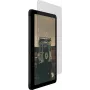 Protector de pantalla de vidrio templado Urban Armor Gear UAG | Samsung Galaxy Tab Active4 Pro | (244452B1NA)