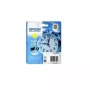 Consumible de impresora Epson C13T27144010 Amarillo