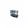 Tóner Samsung MLT-D2082L - Negro - Capacidad: 10.000 páginas (MLT-D2082L/ELS)