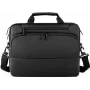 Dell 460-BCMO Negro