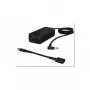 HP Smart AC Adapter - Fuente de alimentación - 65 W - Europa - para HP 3005pr USB 3.0 Port Replicator, 215 G1, 24X G1, 24X G2, 25X G1, 25X G2, 3005, 31XX