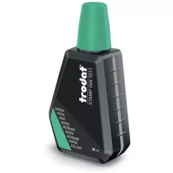Trodat 13709 Accesorio para sello de empresa (13709)