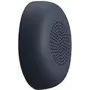 Logitech Zone Learn N/A N/A N/A WW-9006 - Almohadilla para los oídos ON pack individual