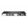 Switch gestionado HPE Aruba Networking CX 8100 40x10G Base-T 8x10G SFP+ 4x40/100G QSFP28