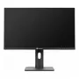 AG Neovo QX2702 Monitor LCD 4K UHD de 27 inch, 3840x2160, 300 cd/m2, HDMI, Negro