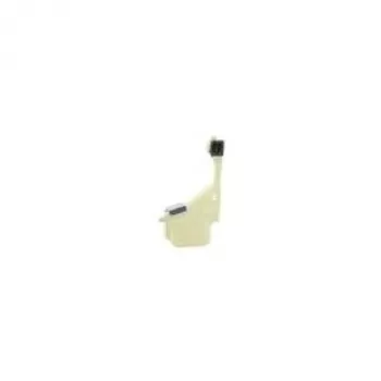 HP CC468-67910 - Láser - HP Color LaserJet CP3525 - Color LaserJet CM3530 MFP - LaserJet Enterprise 500 Color M551 - LaserJet...