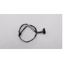 Lenovo Cable de alimentación 00XL188 - Cable - Digital/Datos
