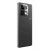 Smartphone REALME realme 16 Pro+ – 6.8 pulgadas (17.3 cm) 1280×2800, Snapdragon 7 Gen 4, 12 GB RAM, 512 GB, 200 MP triple cámara, 7000 mAh, Gris