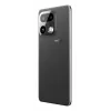 Smartphone REALME realme 16 Pro+ – 6.8 pulgadas (17.3 cm) 1280×2800, Snapdragon 7 Gen 4, 12 GB RAM, 512 GB, 200 MP triple cámara, 7000 mAh, Gris