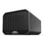 Disco duro externo Western Digital 36 TB USB Type-C G-RAID SDPHK2H-036T-MBAAD