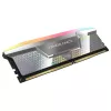 Corsair Vengeance RGB DDR5 48GB 8400MHz Kit de memoria RAM