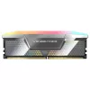 Corsair Vengeance RGB DDR5 48GB 8400MHz Kit de memoria RAM