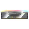 Corsair Vengeance RGB DDR5 48GB 8400MHz Kit de memoria RAM