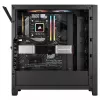 Corsair Vengeance RGB DDR5 48GB 8400MHz Kit de memoria RAM