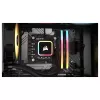 Corsair Vengeance RGB DDR5 48GB 8400MHz Kit de memoria RAM