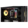 Corsair Vengeance RGB DDR5 48GB 8400MHz Kit de memoria RAM