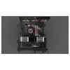 Corsair Vengeance RGB DDR5 48GB 8400MHz Kit de memoria RAM