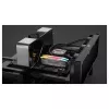 Corsair Vengeance RGB DDR5 48GB 8400MHz Kit de memoria RAM