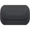 Galaxy Buds2 Pro, True Wireless Stereo TWS, llamadas-música, auriculares, Grafito