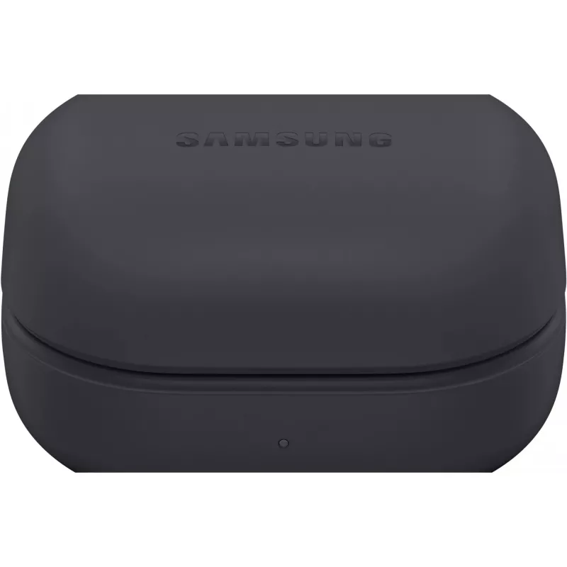 Galaxy Buds2 Pro, True Wireless Stereo TWS, llamadas-música, auriculares, Grafito