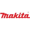 Makita Guía de corte 38cm 1,5mm 3/8