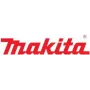 Makita Guía de corte 38cm 1,5mm 3/8