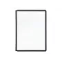 Panel de exposición Frame Durable SHERPA A4