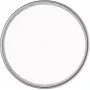 Filtro B+W T-Pro UV MRC 72mm nano