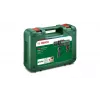 Taladro con empuñadura de pistola Bosch Easy Impact 630, 630W, 3000 RPM