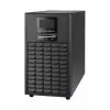 PowerWalker VFI 2000 CG PF1 - SAI - 20